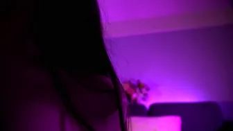 littlee33 2024-10-25 22:59:36