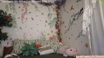 aliceriverscam 2024-10-25 22:22:51