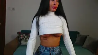 sara_daisy recorded nude video 5559