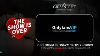 crissnight 2024-10-25 20:46:35