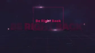 _lovely_mikh 2024-10-25 18:44:07