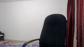 sexy_b0rsch 2024-10-25 18:07:39