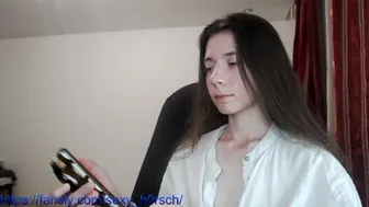 sexy_b0rsch 2024-10-25 18:07:39