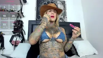 remy_flux recorded nude video 5611