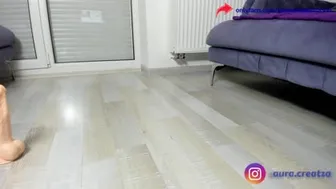 amalianilsson 2024-10-25 17:06:31