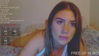 natasha1923 recorded nude video 5616