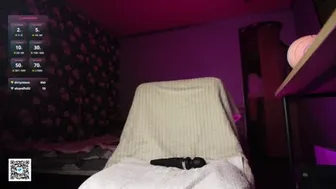 _lovely_mikh 2024-10-25 16:13:07