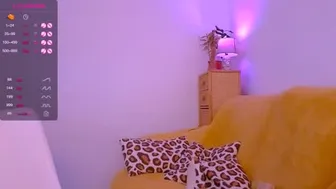 unic0rnporn 2024-10-25 16:13:24