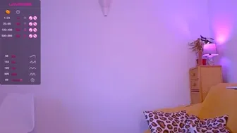 unic0rnporn 2024-10-25 16:13:24