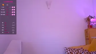 unic0rnporn recorded nude video 5625