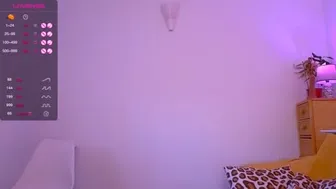 unic0rnporn 2024-10-25 16:13:24