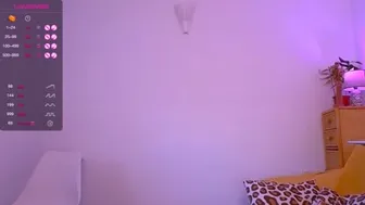 unic0rnporn 2024-10-25 16:13:22