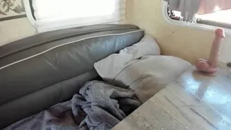 eatthebooty420 2024-10-25 15:30:35