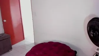 kittyhotts 2024-10-25 15:03:04