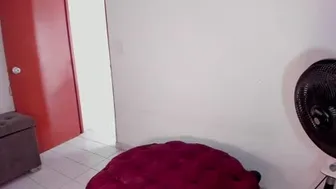 kittyhotts 2024-10-25 15:03:04