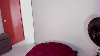 kittyhotts 2024-10-25 15:03:03