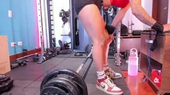fergy21 recorded nude video 5657