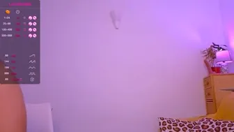 unic0rnporn recorded nude video 5661