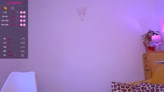 unic0rnporn recorded nude video 5661