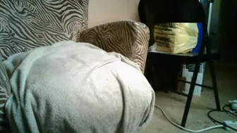 ripped9inches 2024-10-25 14:07:21