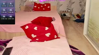 danamily 2024-10-25 13:52:51