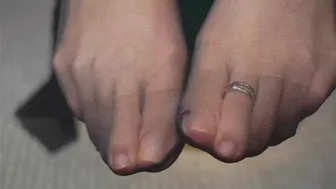 iris_vega recorded nude video 5676