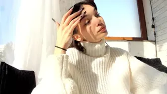 sassyt33n 2024-10-25 12:39:06