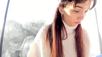 sassyt33n 2024-10-25 12:39:06