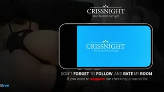 crissnight 2024-10-25 12:22:56