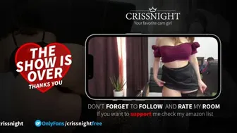 crissnight 2024-10-25 12:22:56