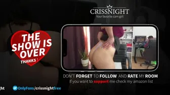crissnight 2024-10-25 12:22:56
