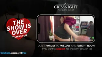 crissnight 2024-10-25 12:22:55