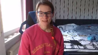 xinnocence94x recorded nude video 5693