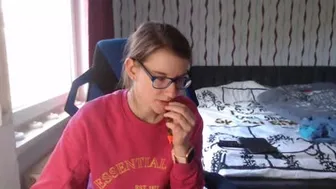 xinnocence94x recorded nude video 5693