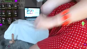 sofiabaileys 2024-10-25 11:51:42