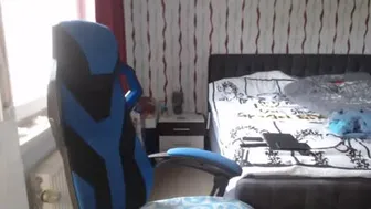 xinnocence94x recorded nude video 5703