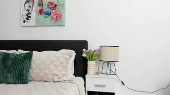 erikasweetie recorded nude video 5719