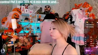 asya_sweet_ recorded nude video 5741