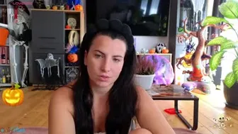 mellisaangel recorded nude video 5742