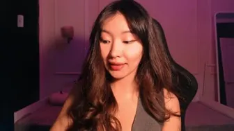 aimeclarks recorded nude video 5759