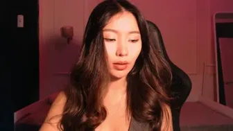 aimeclarks recorded nude video 5759