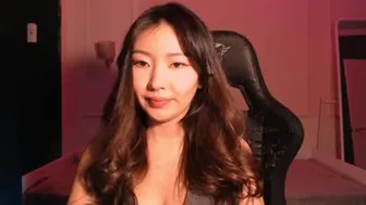 aimeclarks recorded nude video 5759