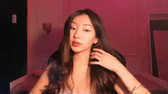 aimeclarks recorded nude video 5760