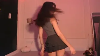 aimeclarks recorded nude video 5760