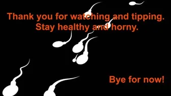 sexymelts 2024-10-25 05:46:17