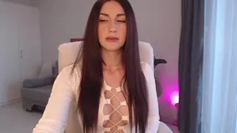 miss_kaira recorded nude video 5773