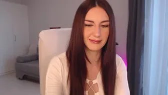 miss_kaira recorded nude video 5773