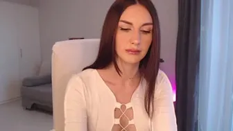miss_kaira recorded nude video 5773