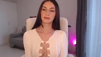 miss_kaira recorded nude video 5773