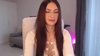 miss_kaira recorded nude video 5773
